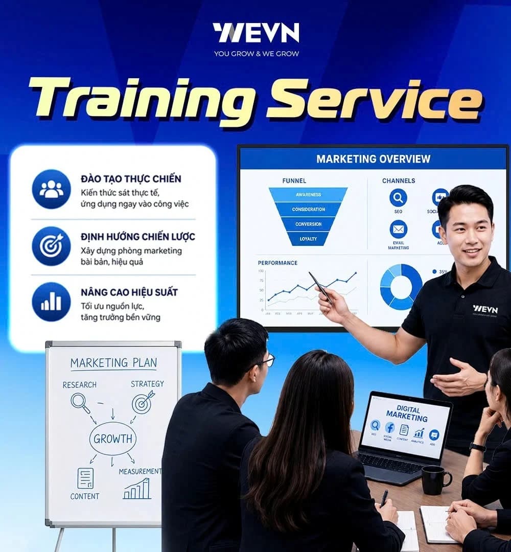 Training Service