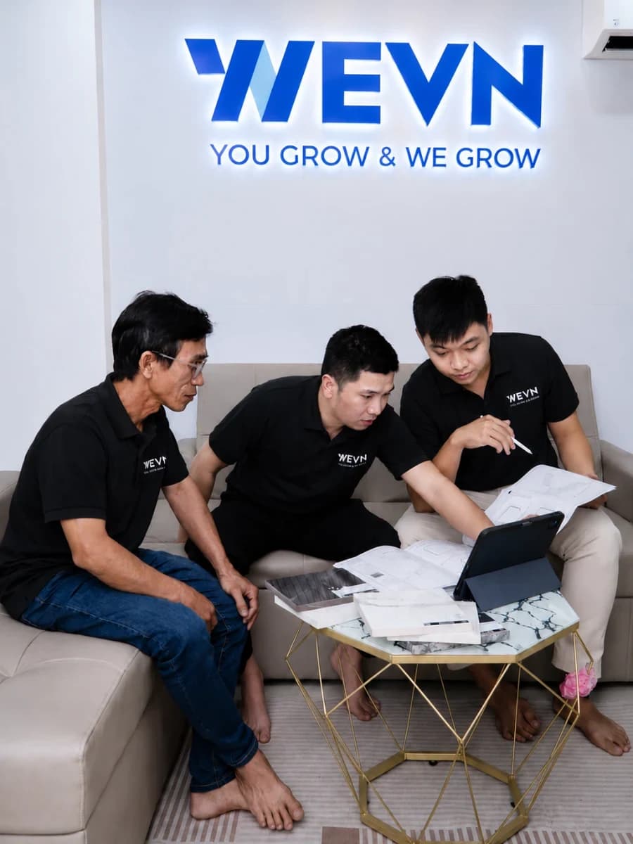 Hệ sinh thái giáo dục số 1