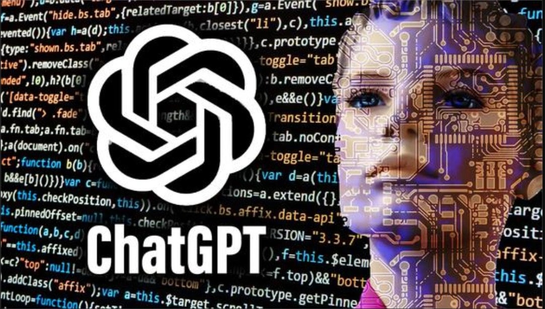 ChatGPT Marketing: Hướng Dẫn Toàn Diện Ứng Dụng AI Để Bứt Phá Hiệu Quả