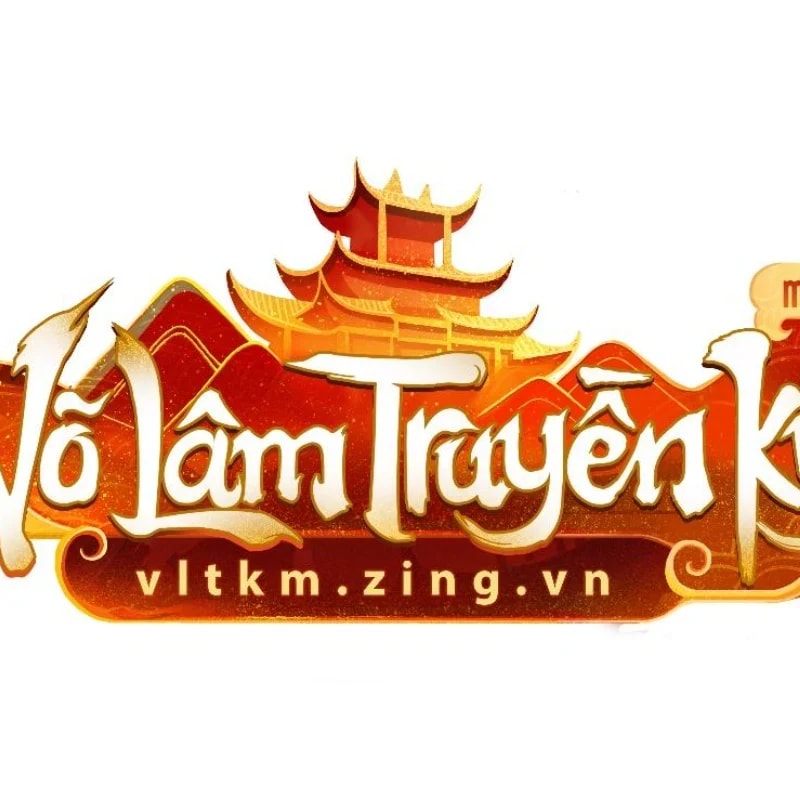 VLTK