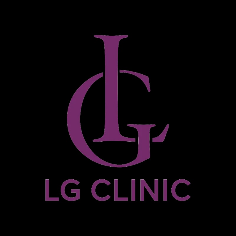 LG CLINIC