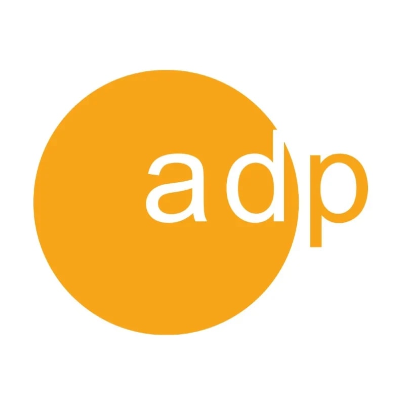 adp