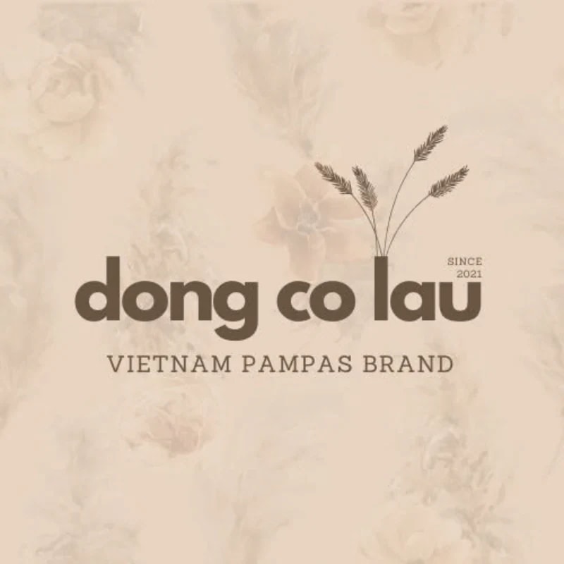 dongcolau