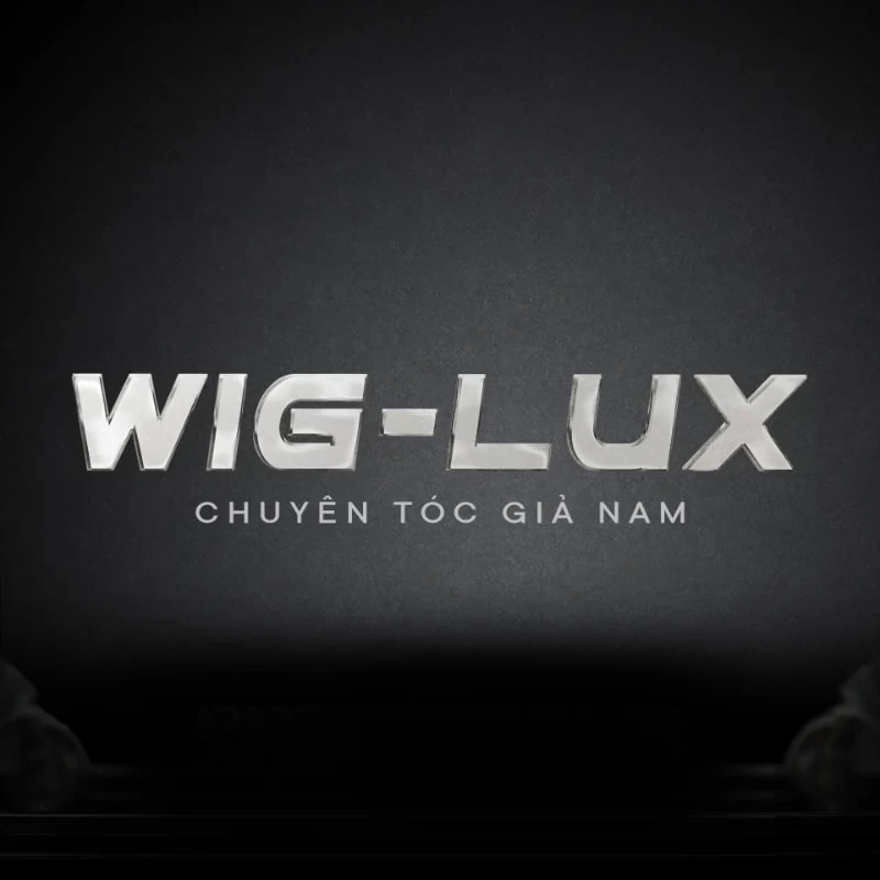 wig