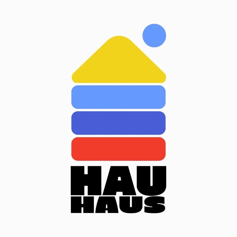 hauhaus