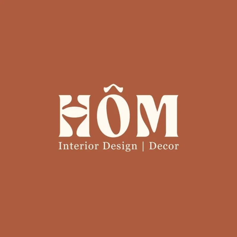 hôm