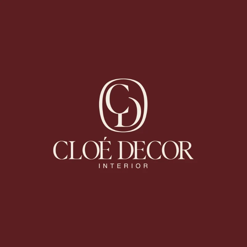 CLOE