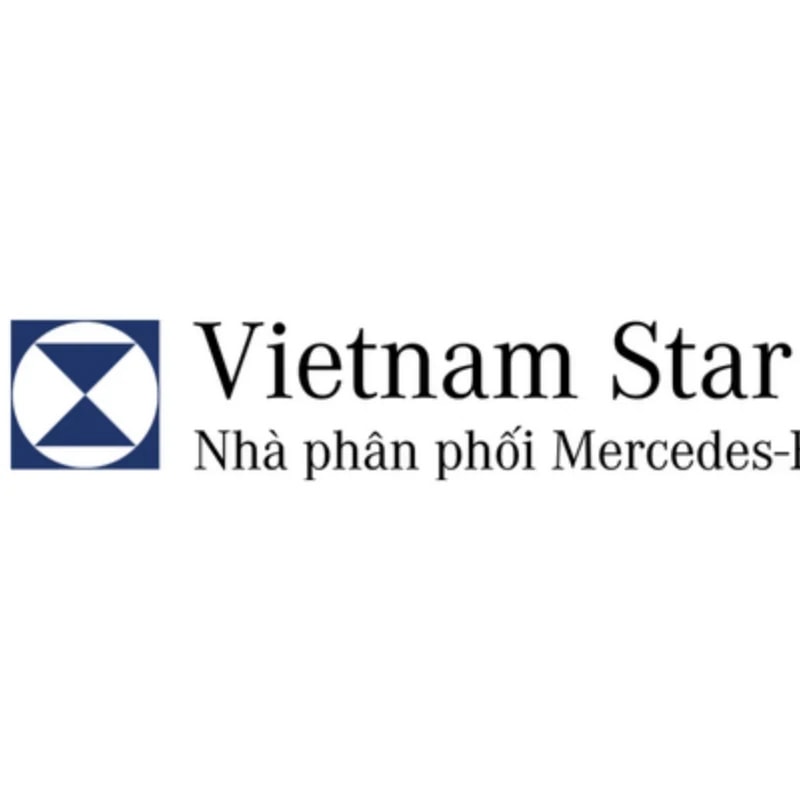 Viet Nam Star