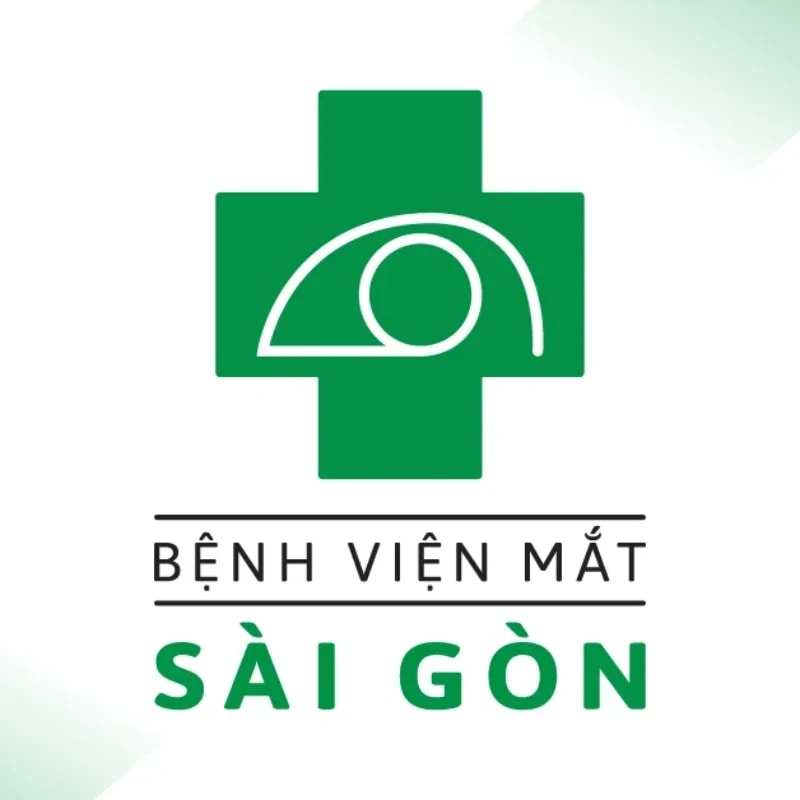 BV Mắt