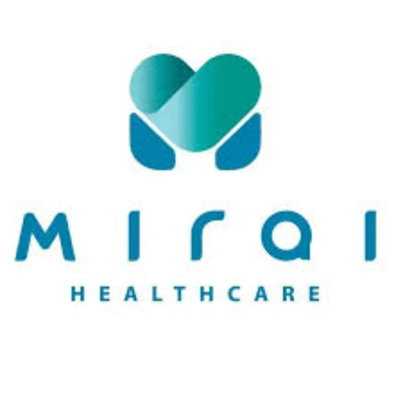 MIRAL