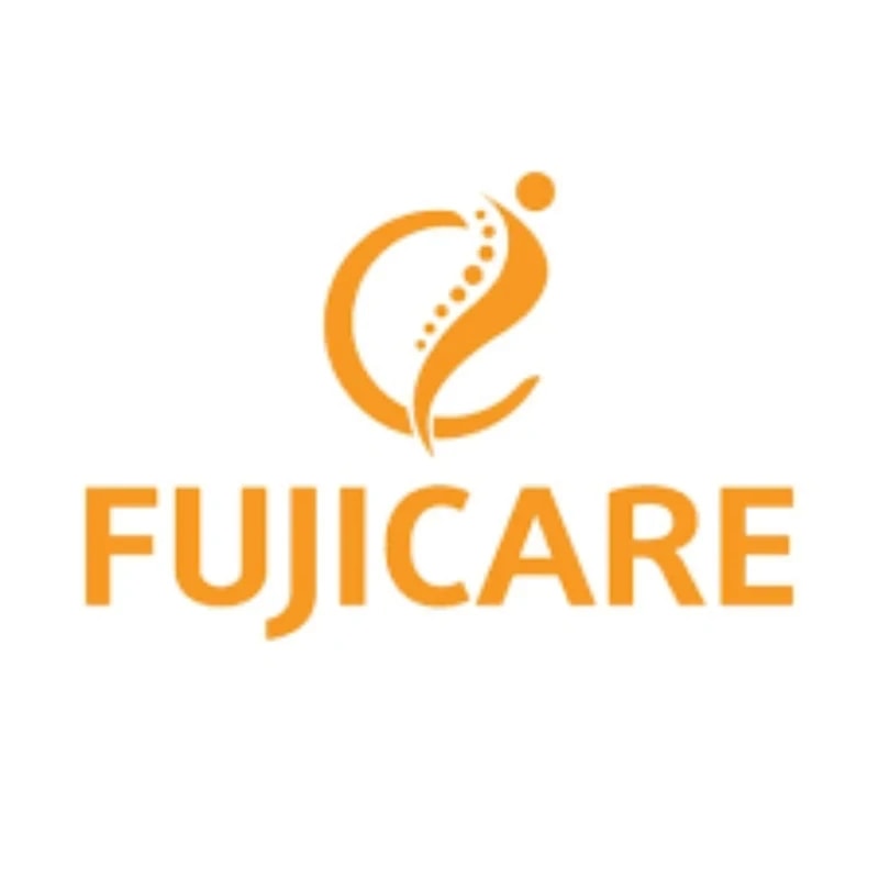 FUIJCARE