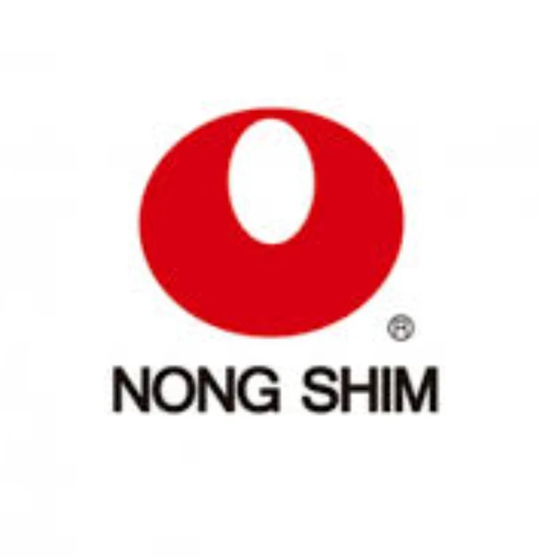 NONG SHIM