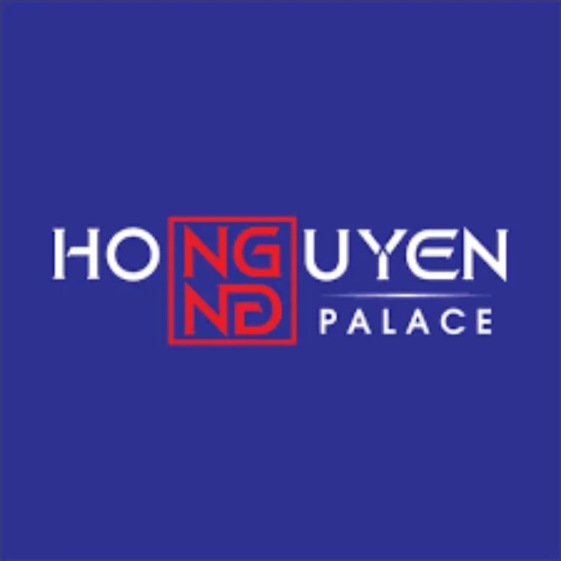 HONGNGUYEN