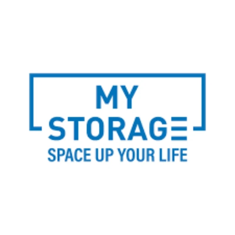 MYSTORAGE