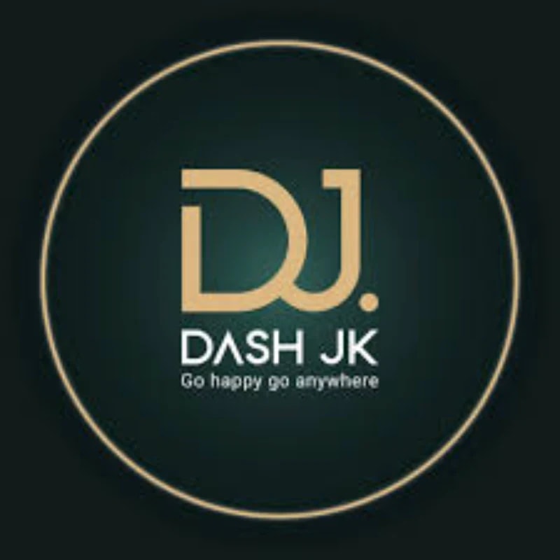 DJ