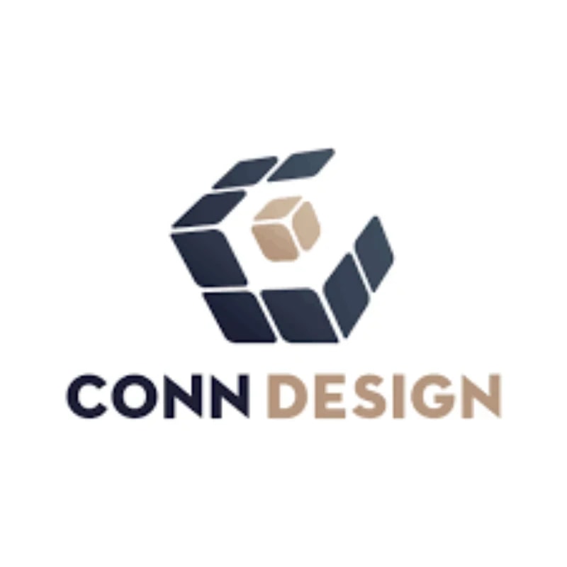 CONNDESIGN