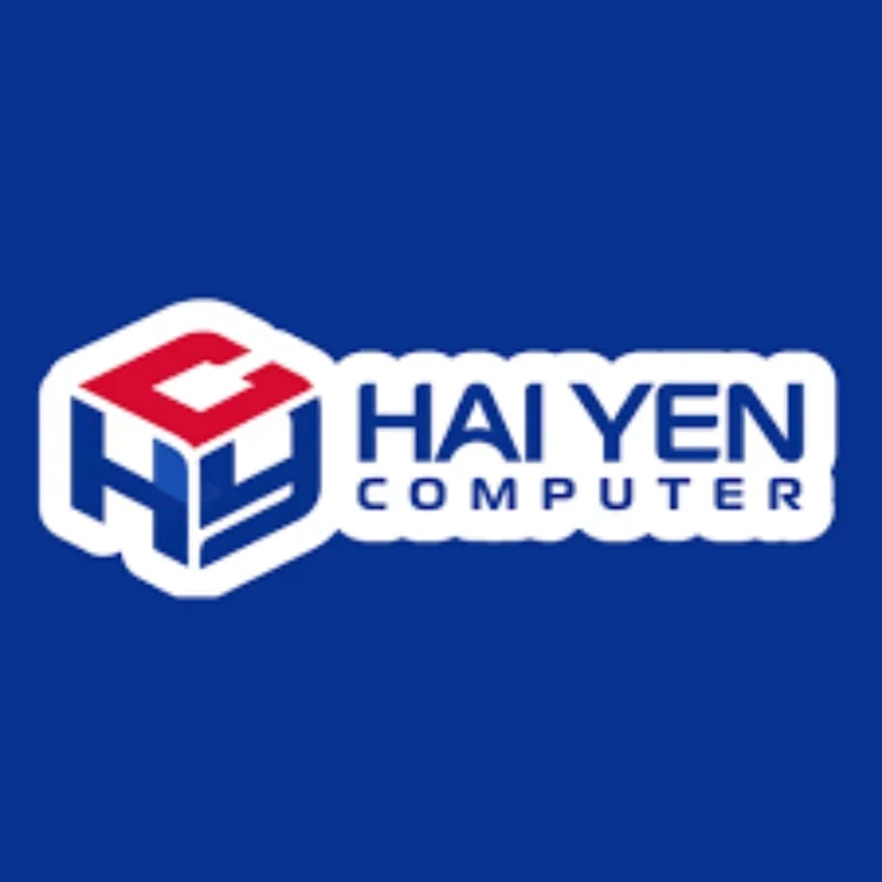 HAIYEN