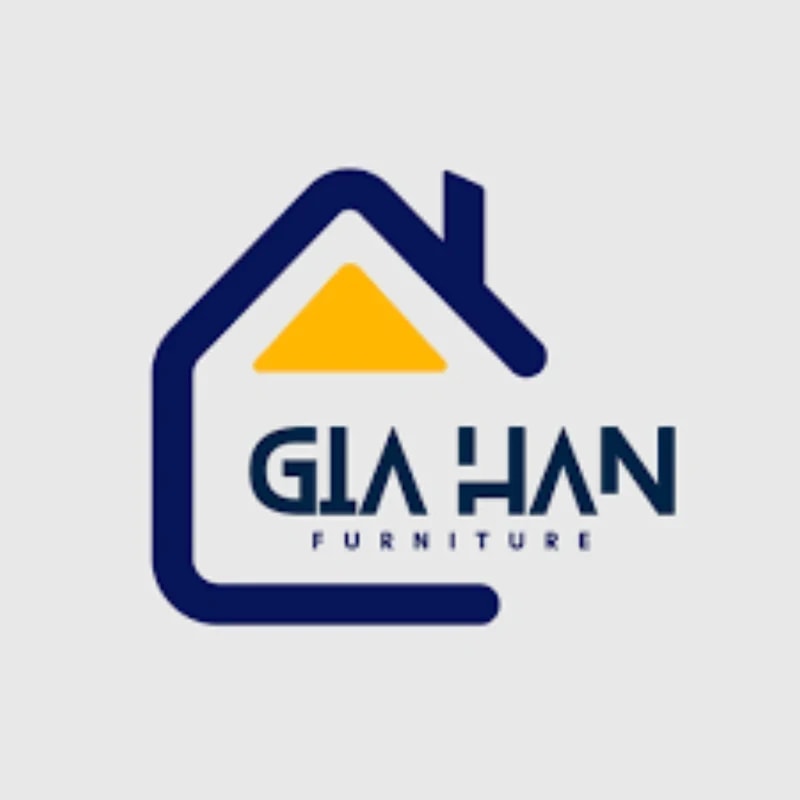 GIAHAN