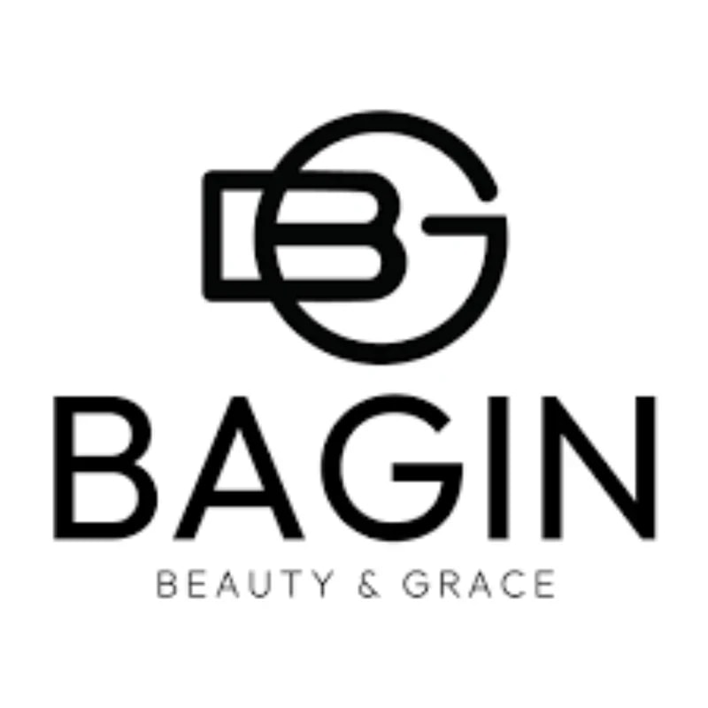 BAGIN