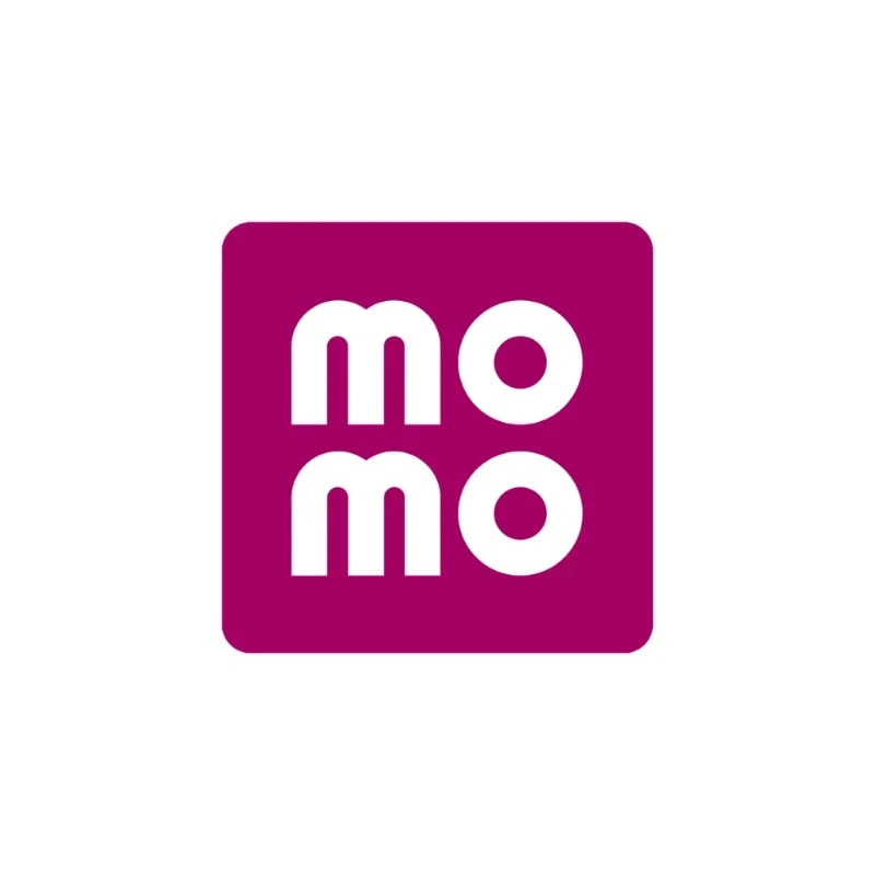 MOMO