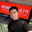Thanh Sang