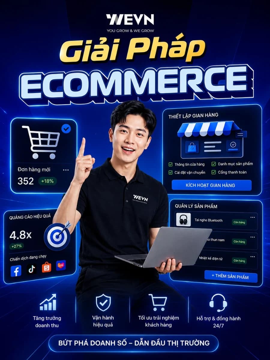 E-commerce 1