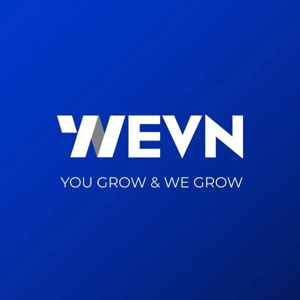 WE AGENCY VIỆT NAM